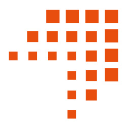 Header-Grafik_Logo